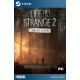 Life is Strange 2: Complete Season Steam CD-Key [GLOBAL]